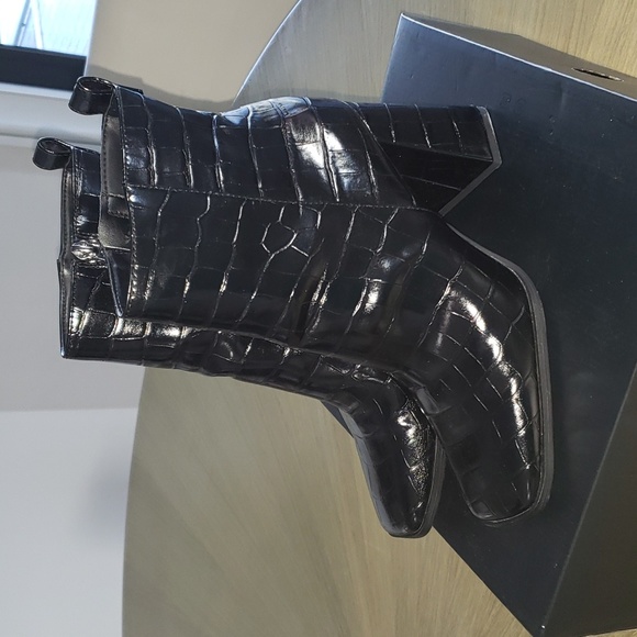 Nice Sam Edelman 👢. - Picture 2 of 3